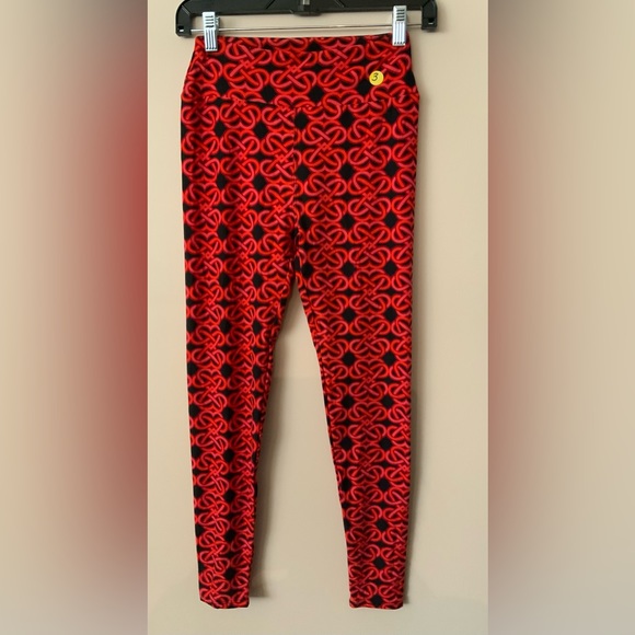 Lularoe - Picture 4 of 15